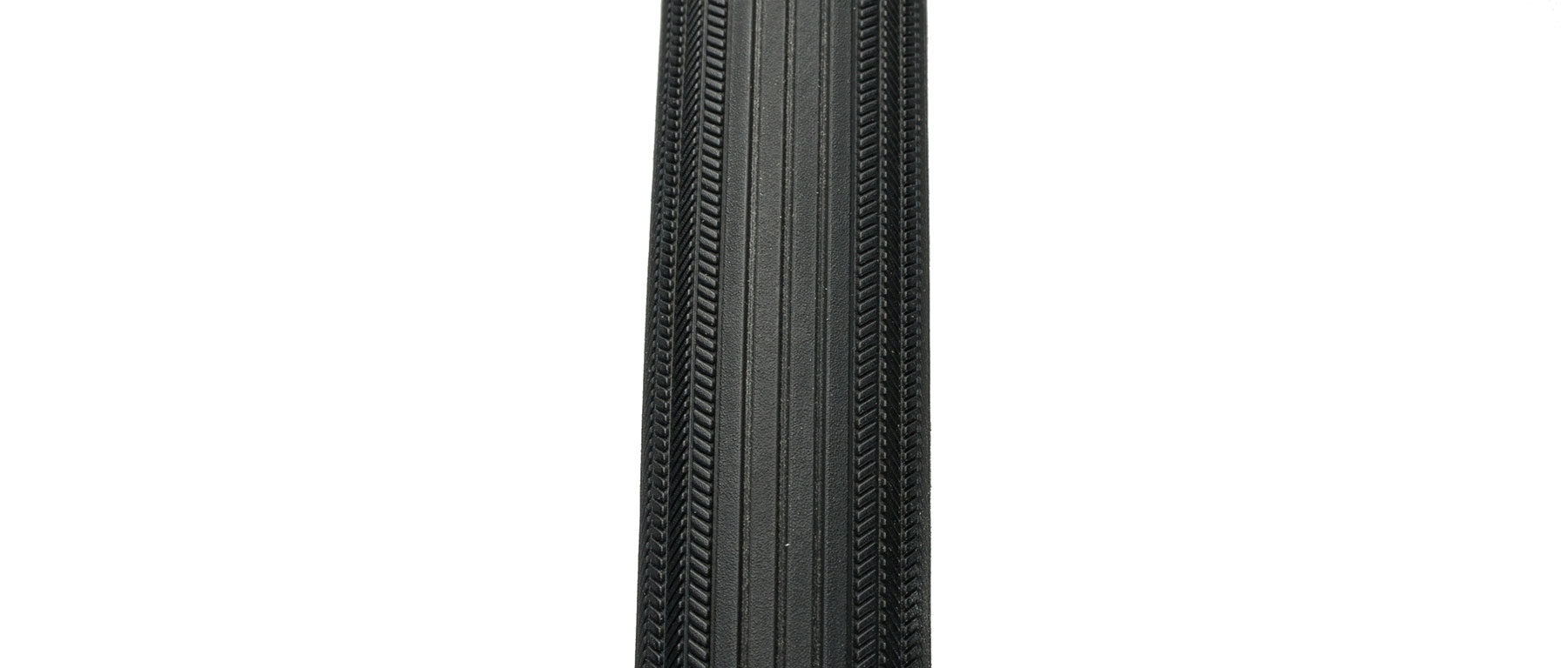 Vittoria Corsa Control Tubular  Tire