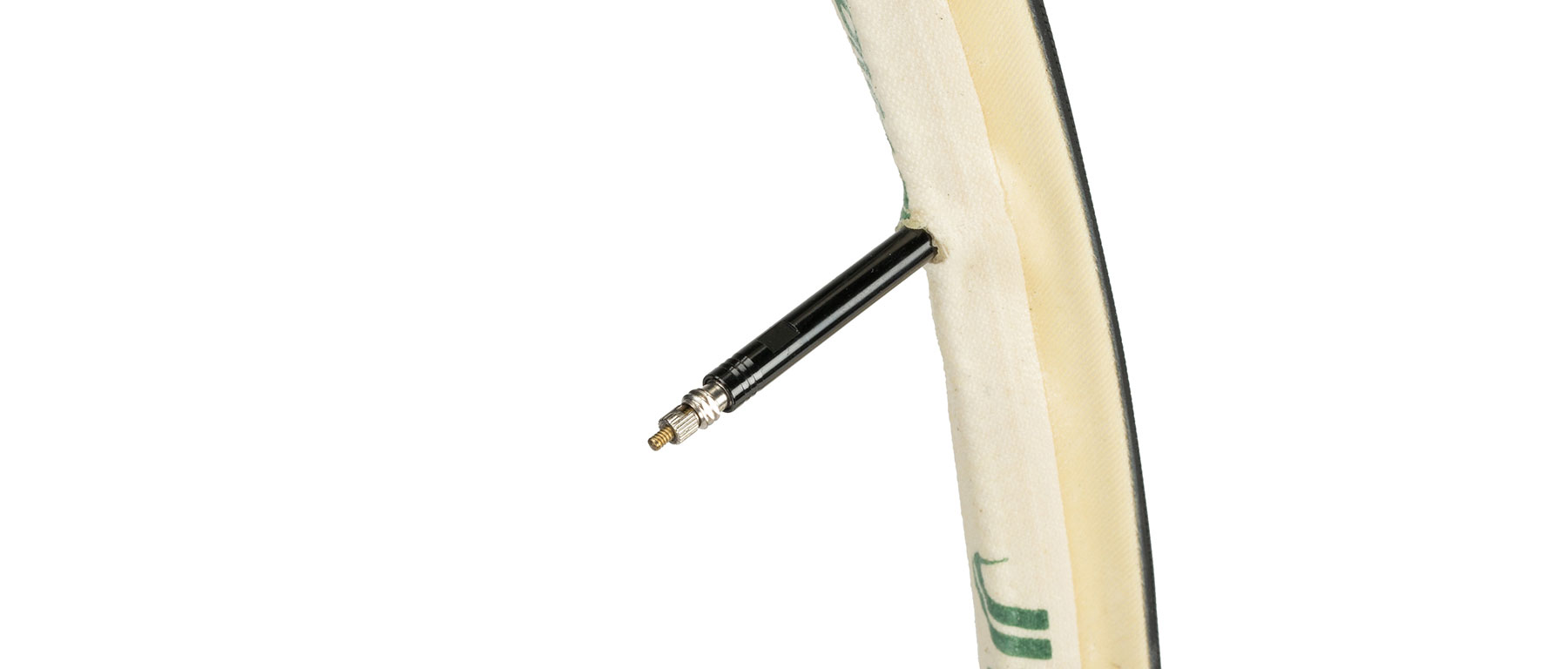 Vittoria Corsa Control Tubular  Tire