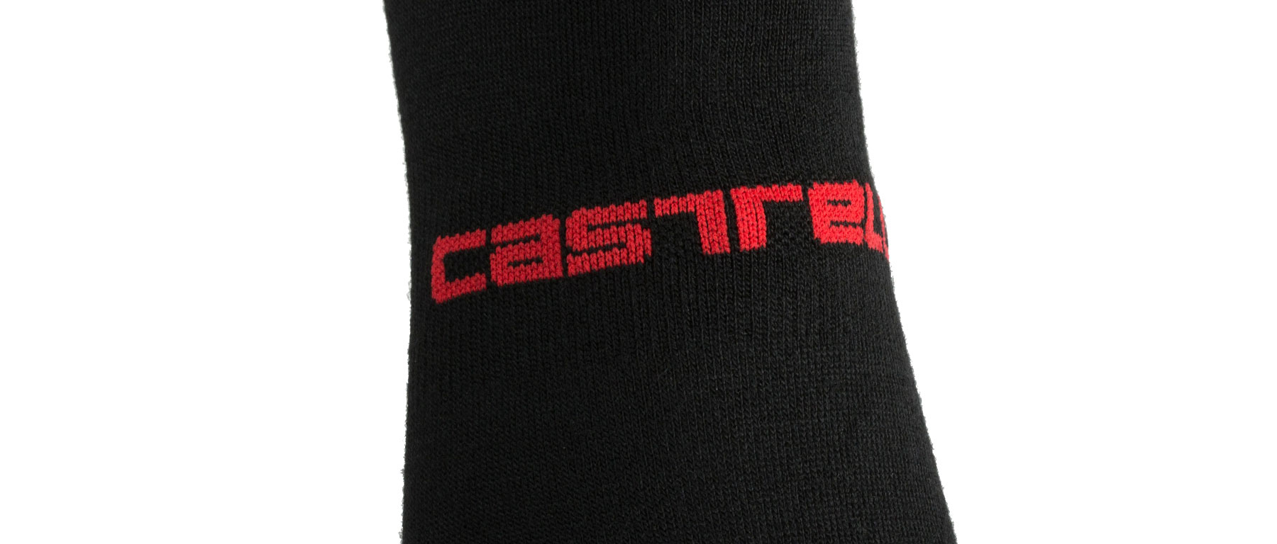 Castelli Wool Transition 12 Sock Excel Sports Shop Online From
