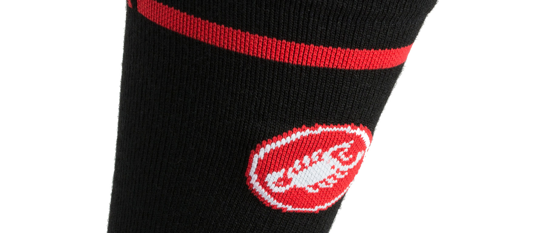 Castelli Wool Transition 12 Sock Excel Sports Shop Online From