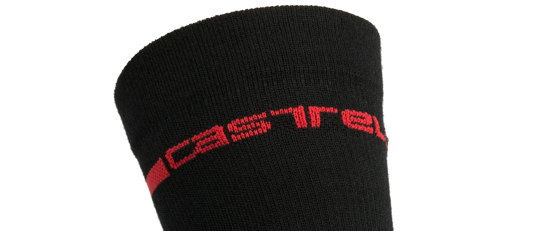 Castelli Wool Transition 12 Sock Excel Sports Shop Online From
