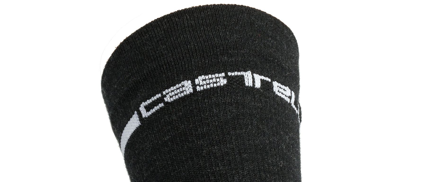 Castelli Wool Transition 12 Sock Excel Sports Shop Online From