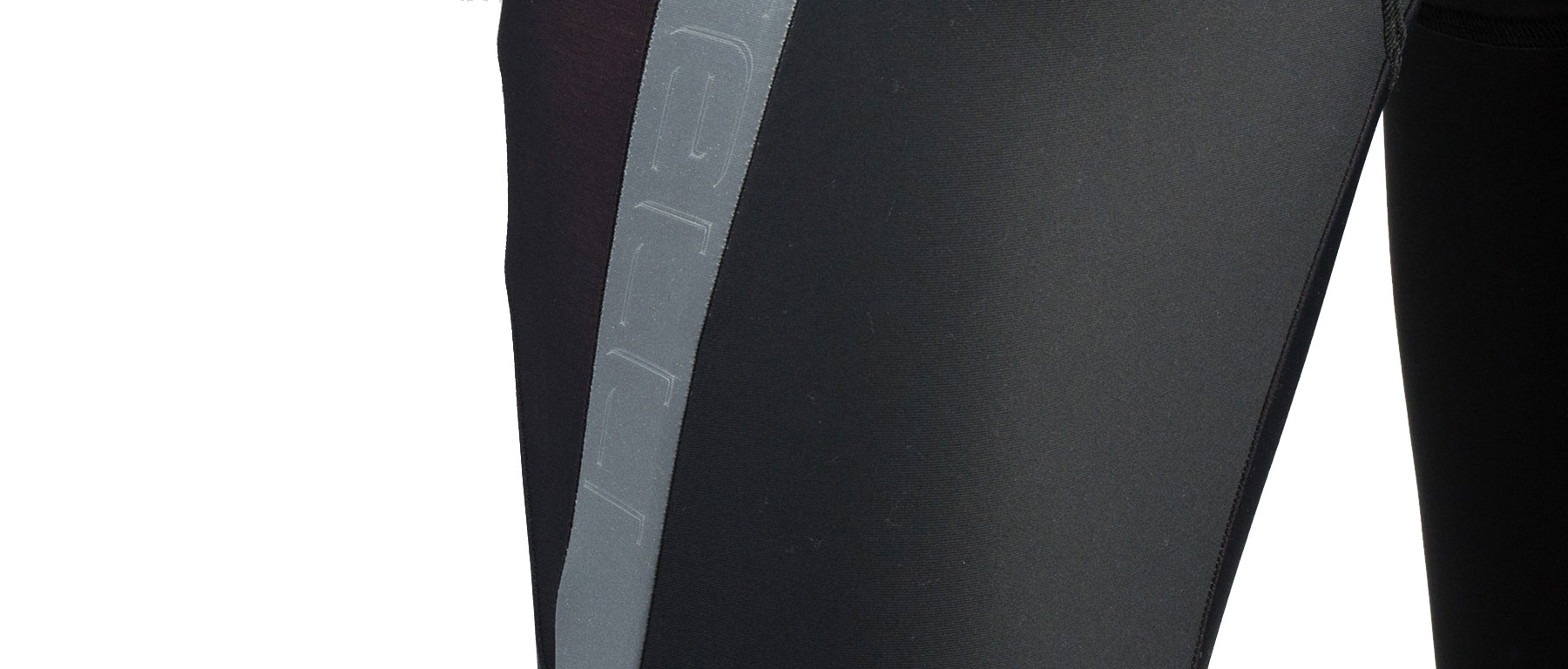 Castelli Sorpasso 2 Wind Bib Tights