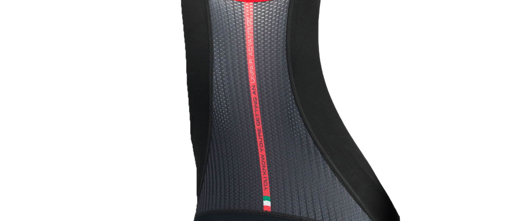 Castelli Sorpasso 2 Wind Bib Tights