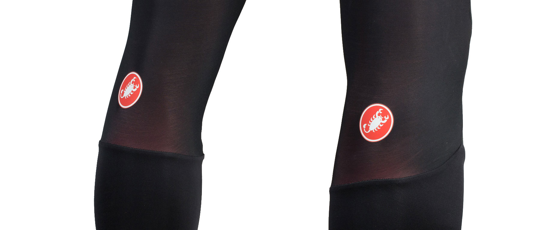 Castelli Sorpasso 2 Wind Bib Tights
