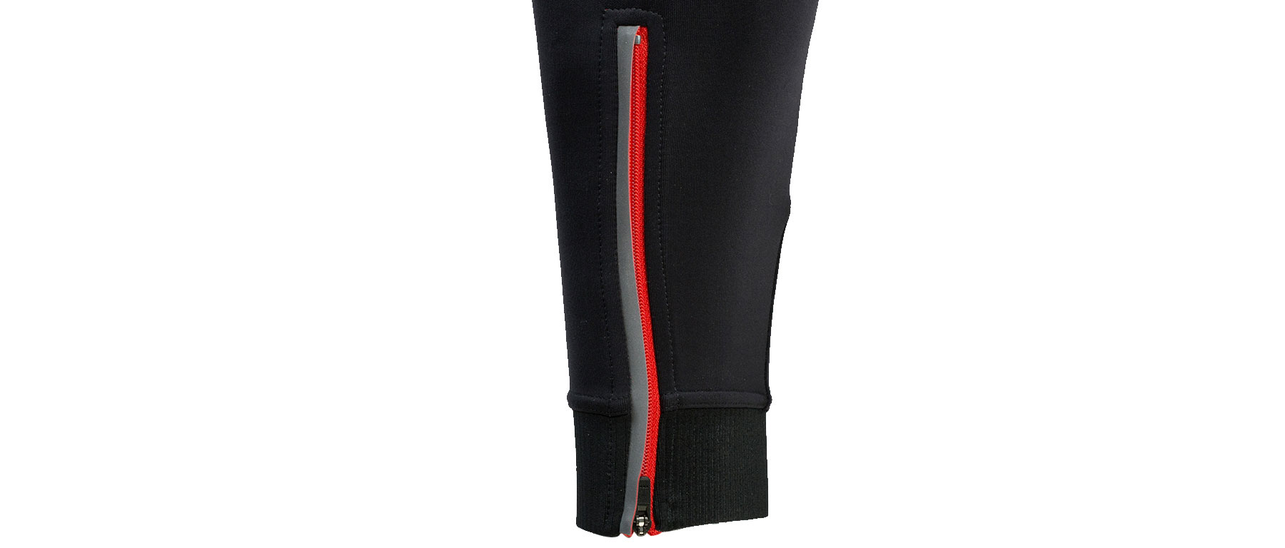 Castelli Sorpasso 2 Wind Bib Tights