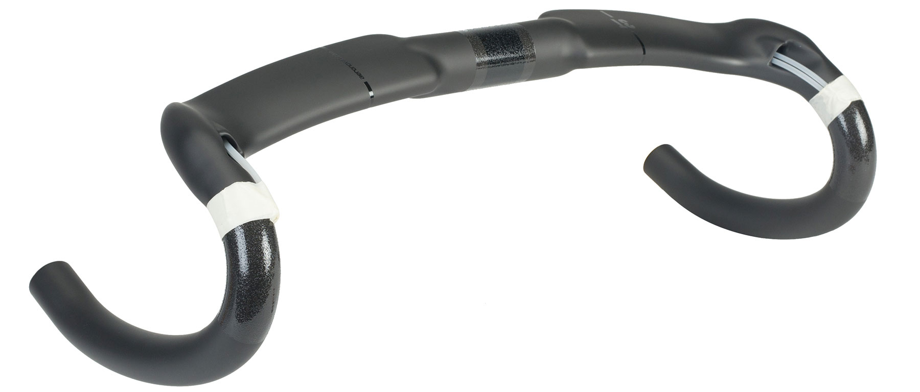 Aeronova carbon handlebar sale