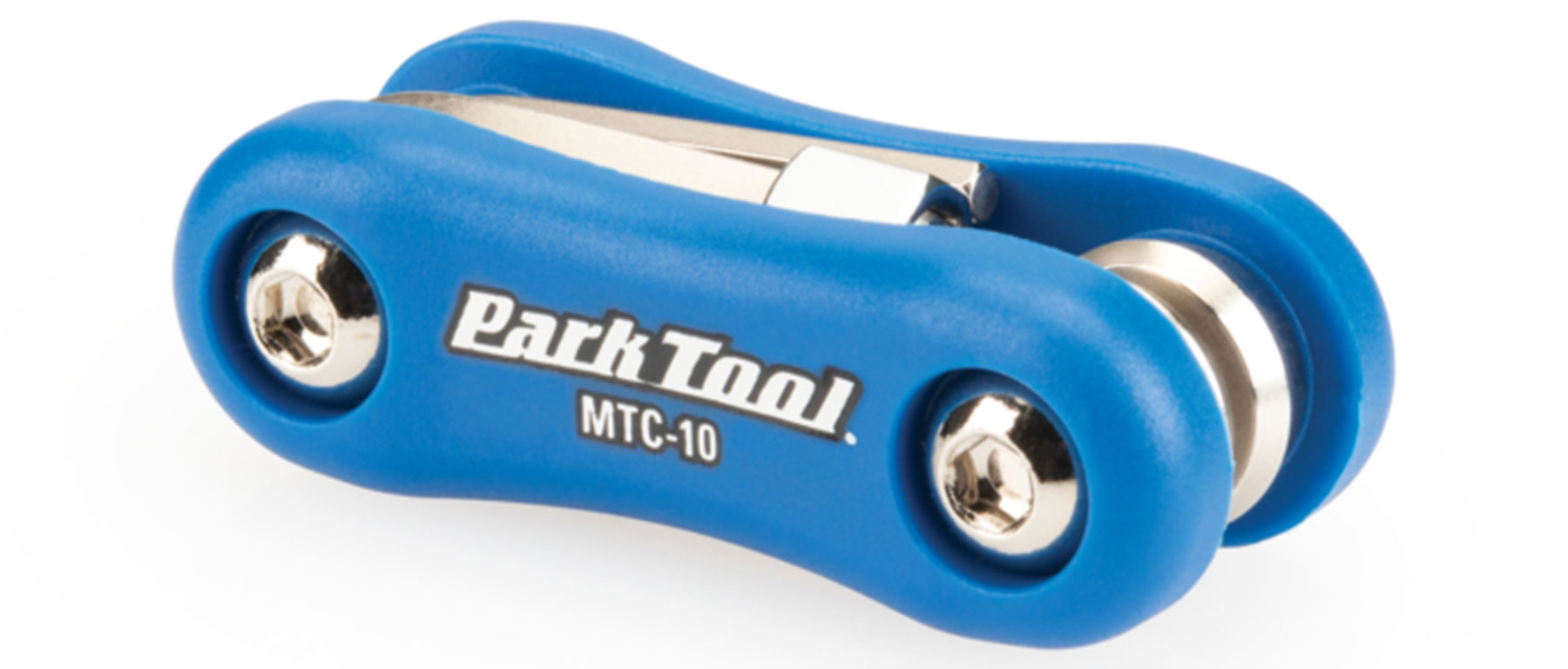Park Tool MTC-10 Multi-Tool