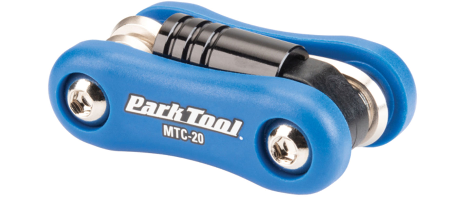 Park Tool MTC-20 Multi-Tool