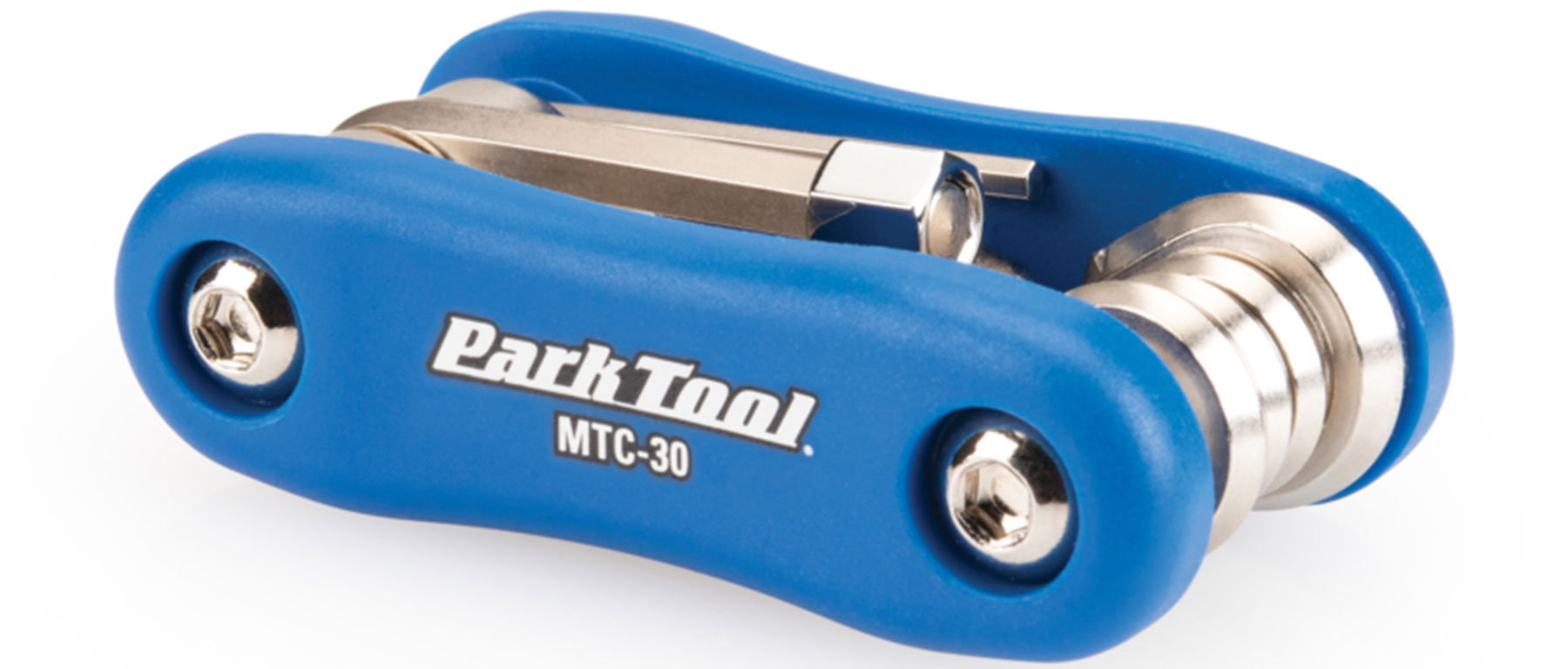 Park Tool MTC-30 Multi-Tool
