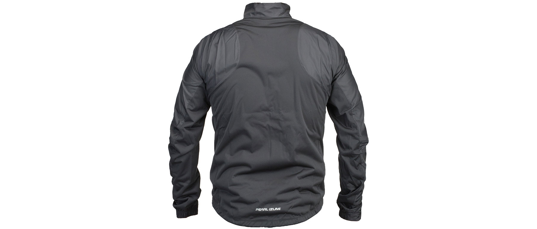 Pearl izumi elite pursuit clearance hybrid jacket