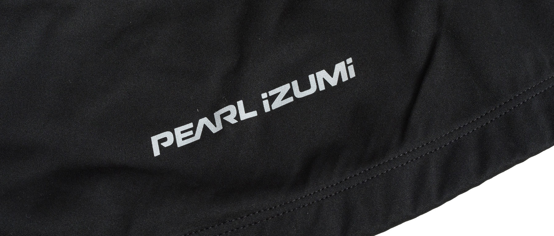 Pearl Izumi Elite Pursuit Hybrid Jacket