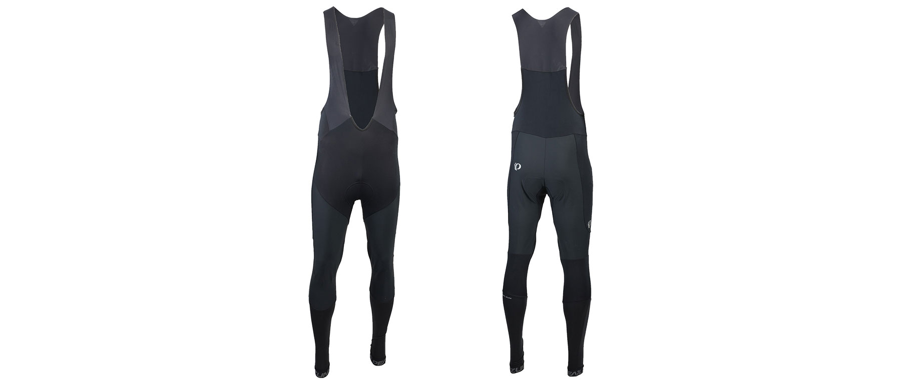 Pearl Izumi Pro Pursuit Cycling Bib Tight