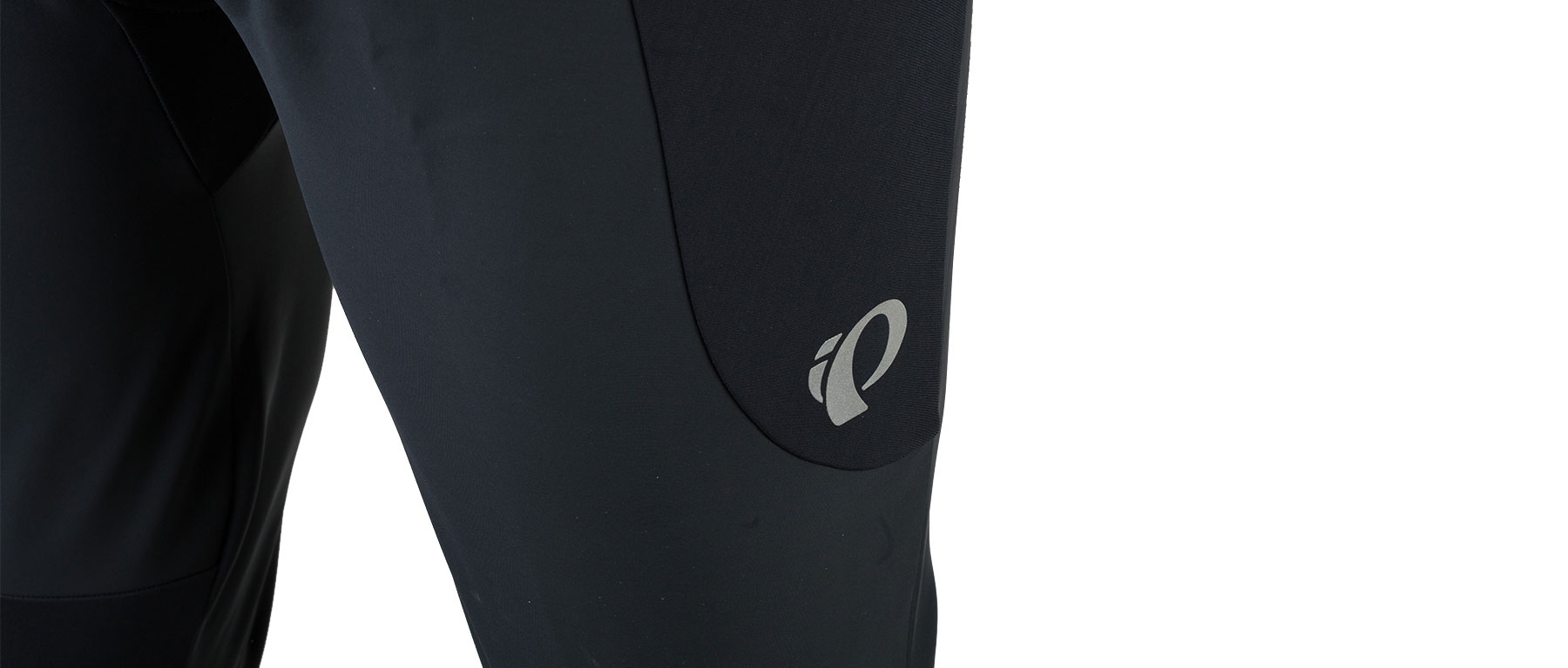 Pearl Izumi Pro Pursuit Cycling Bib Tight Excel Sports Shop Online From Boulder Colorado