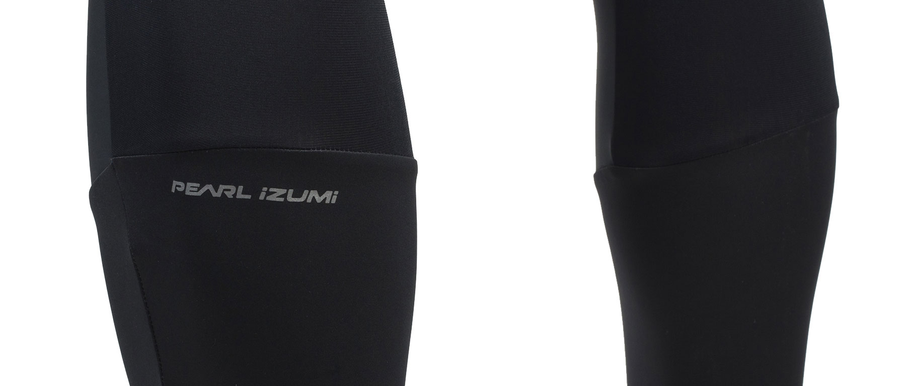 Pearl Izumi Pro Pursuit Cycling Bib Tight