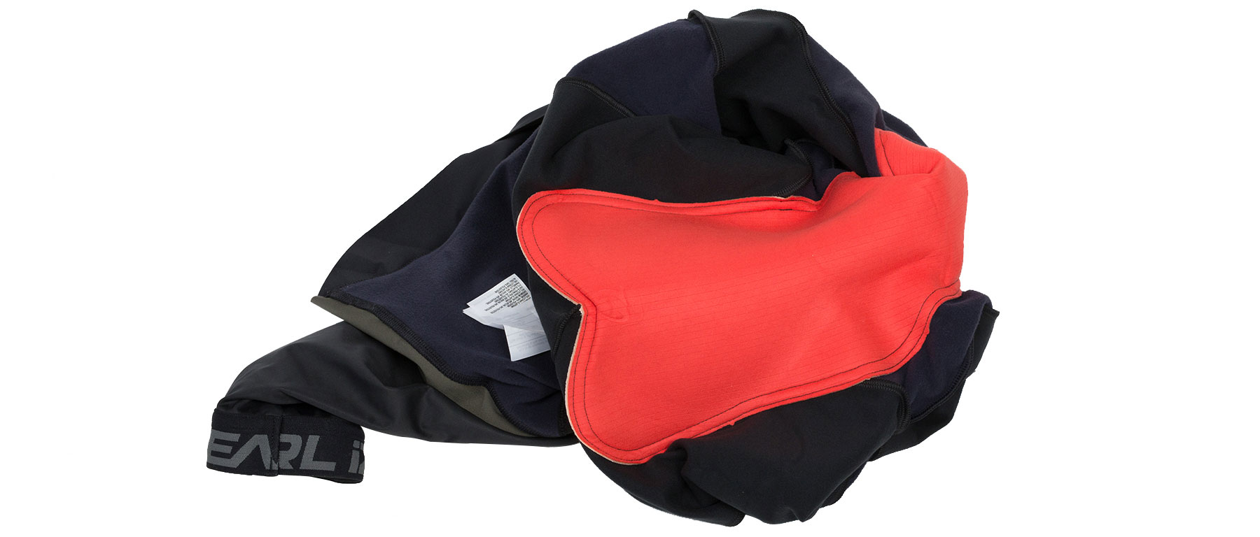 Pearl Izumi Pro Pursuit Cycling Bib Tight