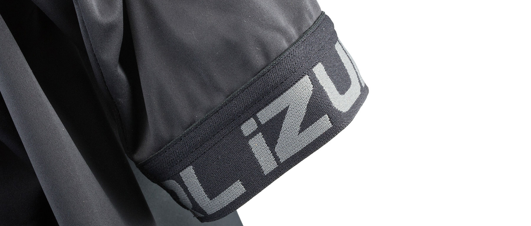 Pearl Izumi Pro Pursuit Cycling Bib Tight