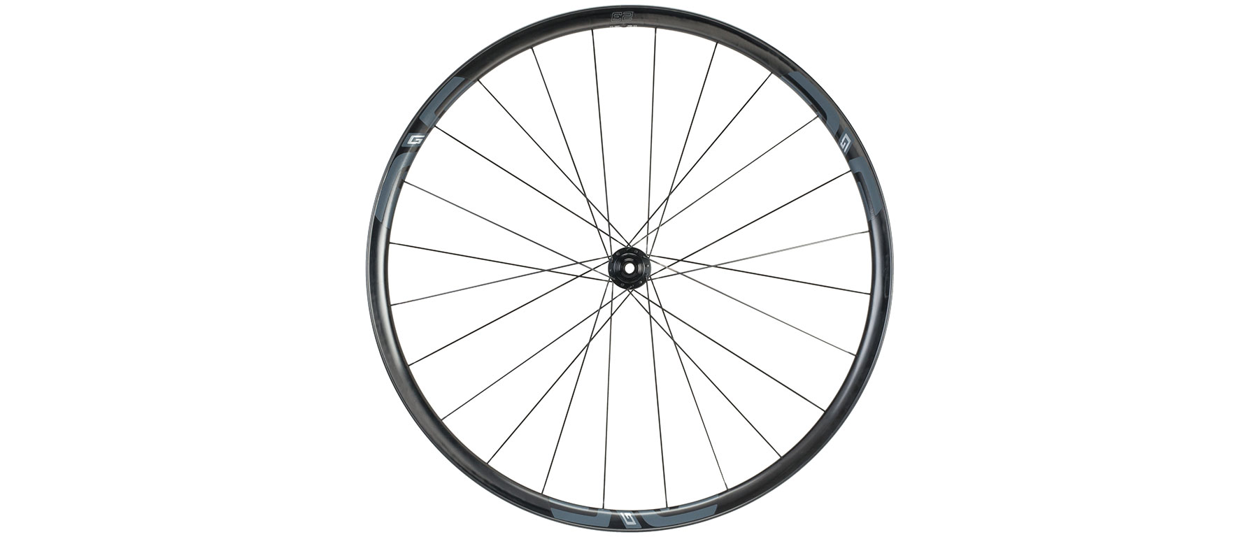ENVE G23 700C Gravel Wheelset