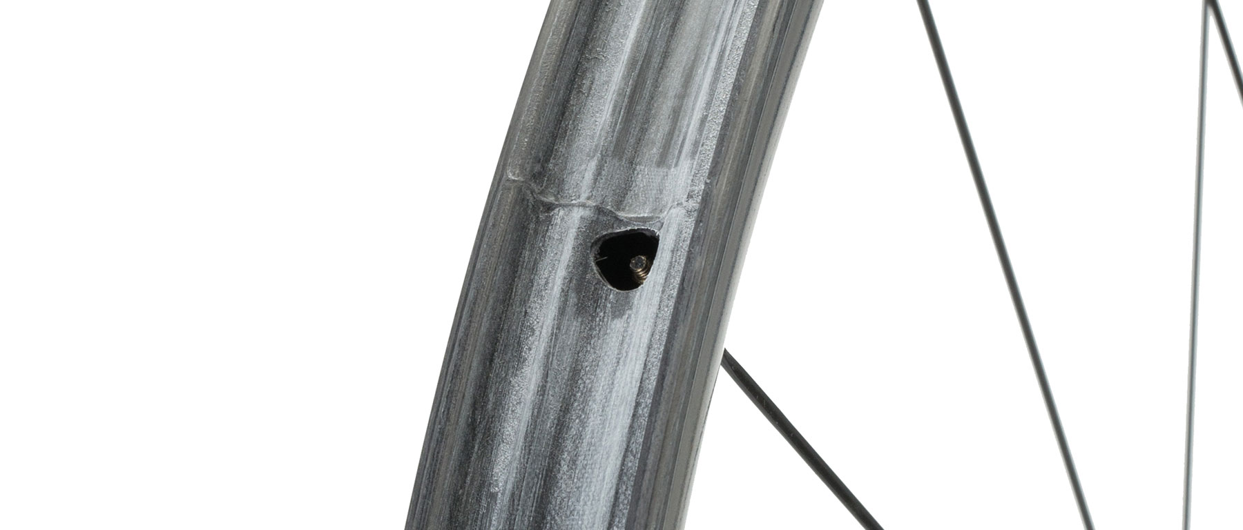 ENVE G23 700C Gravel Wheelset