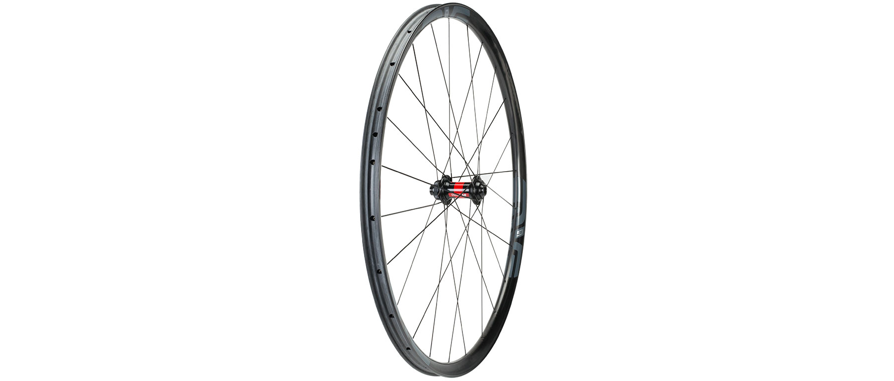 ENVE G23 700C Gravel Wheelset