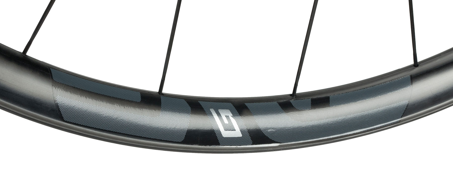 ENVE G23 700C Gravel Wheelset