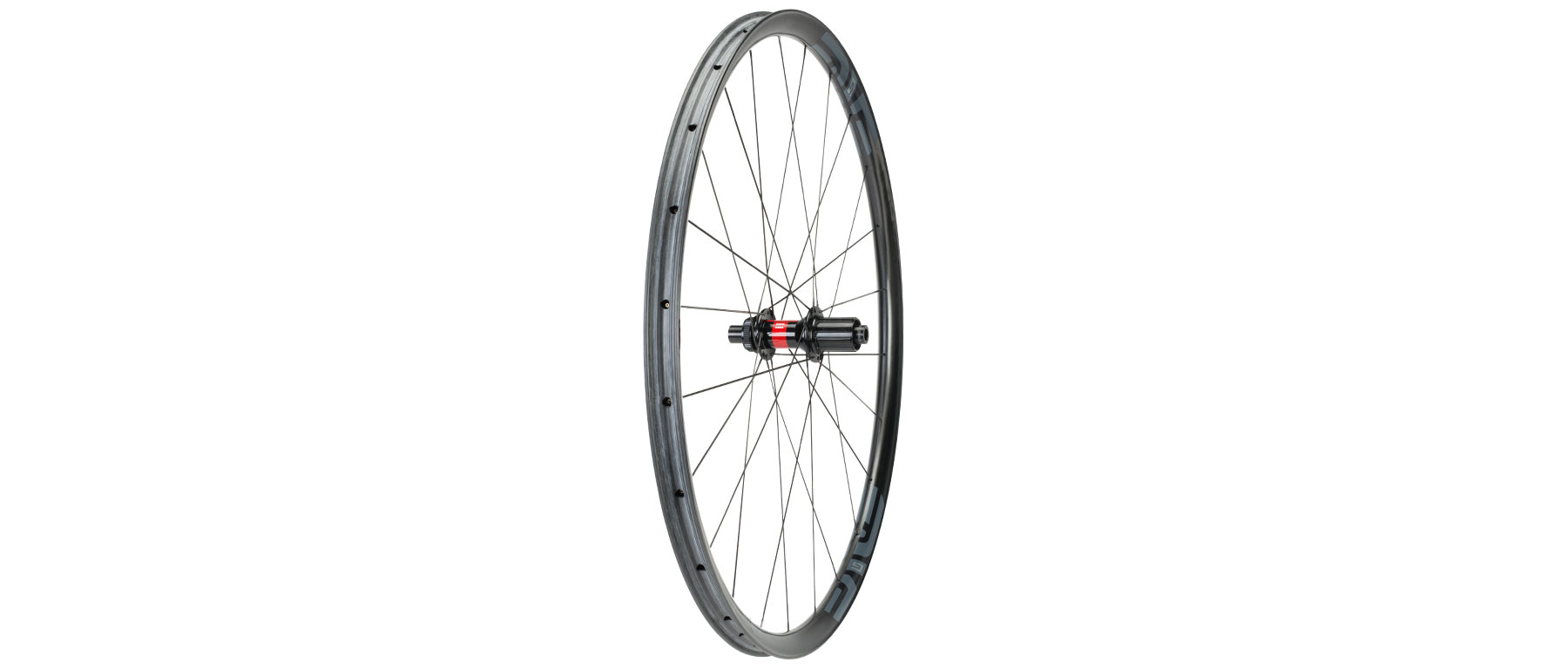 ENVE G23 700C Gravel Wheelset