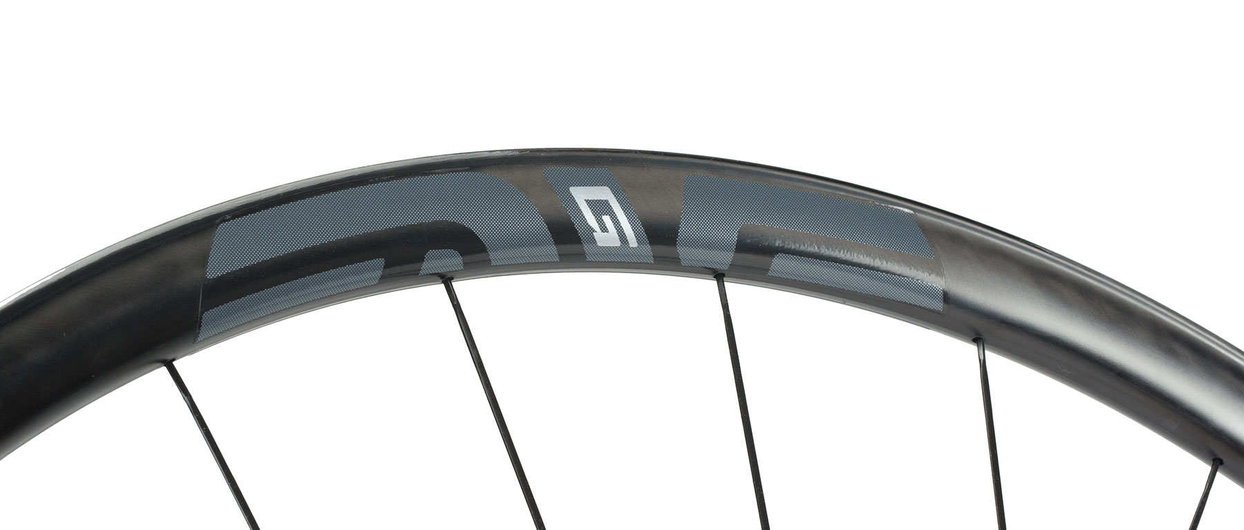 ENVE G23 700C Gravel Wheelset