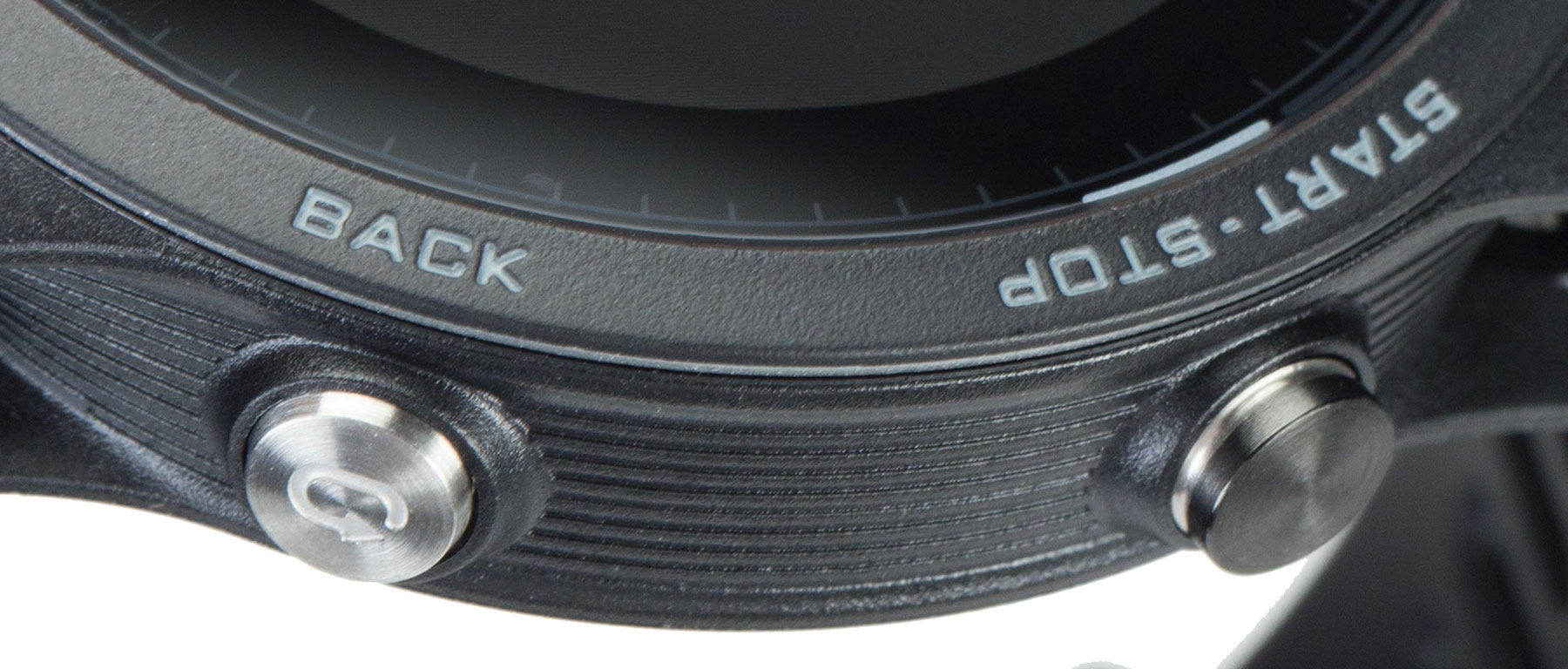 Garmin Forerunner 935