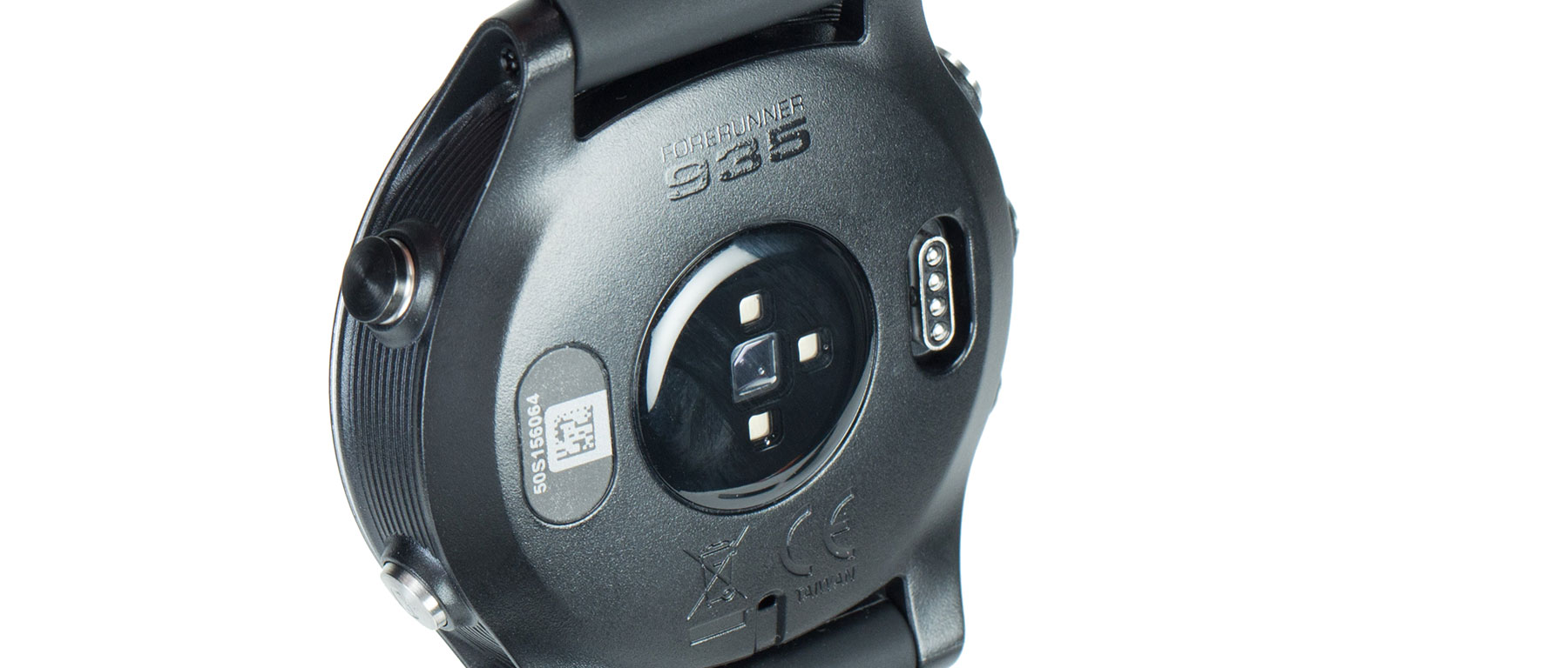 Garmin Forerunner 935