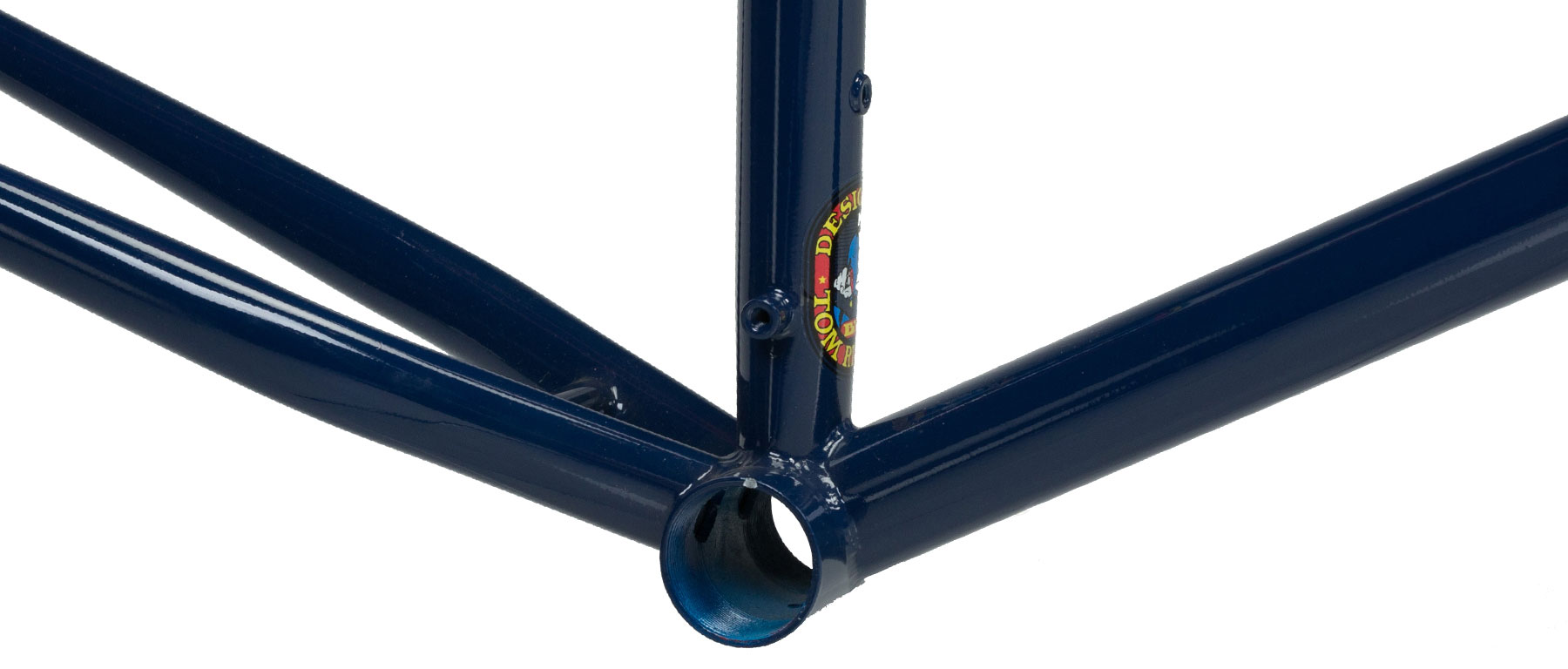 Ritchey P-20 Frame