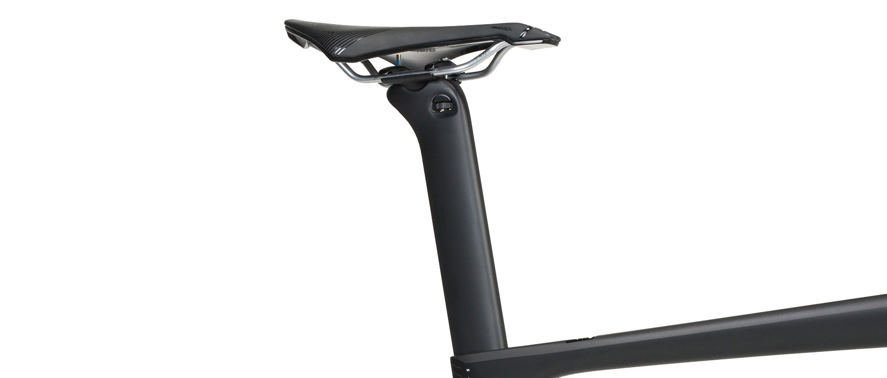 Cervelo S5 Ultegra R8070 Di2 Disc Bike 2020