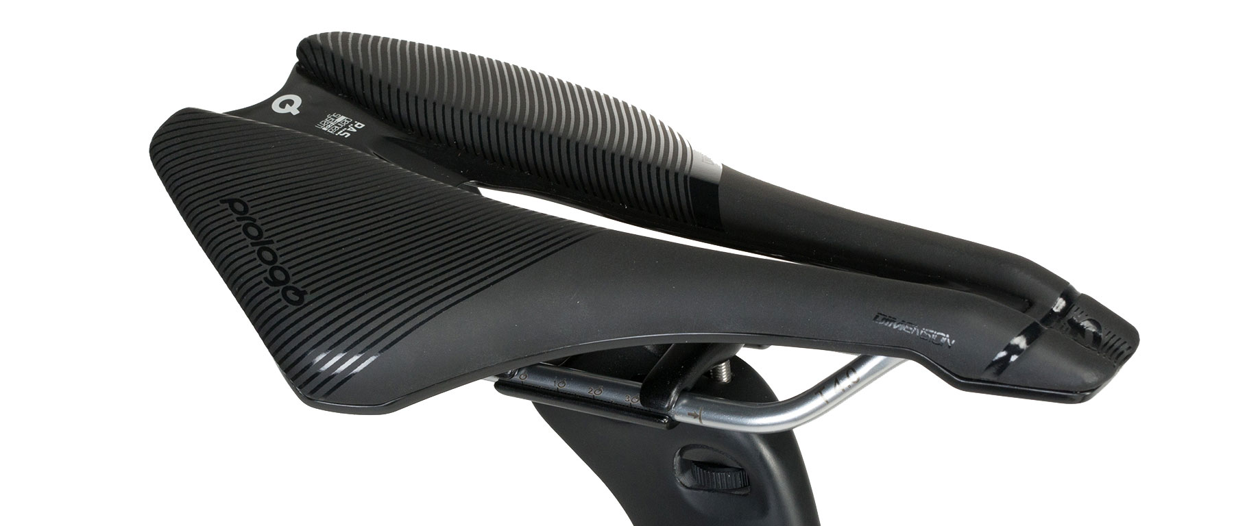 Cervelo S5 Ultegra R8070 Di2 Disc Bike 2020