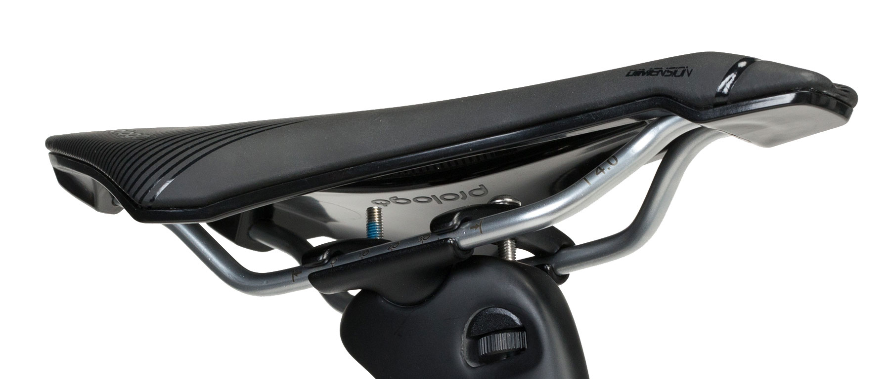 Cervelo S5 Ultegra R8070 Di2 Disc Bike 2020