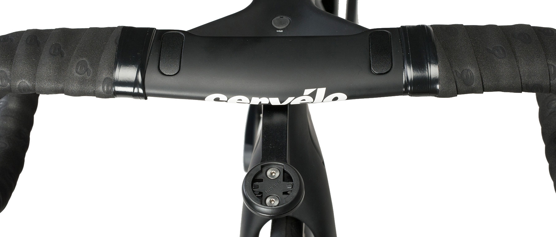 Cervelo S5 Ultegra R8070 Di2 Disc Bike 2020