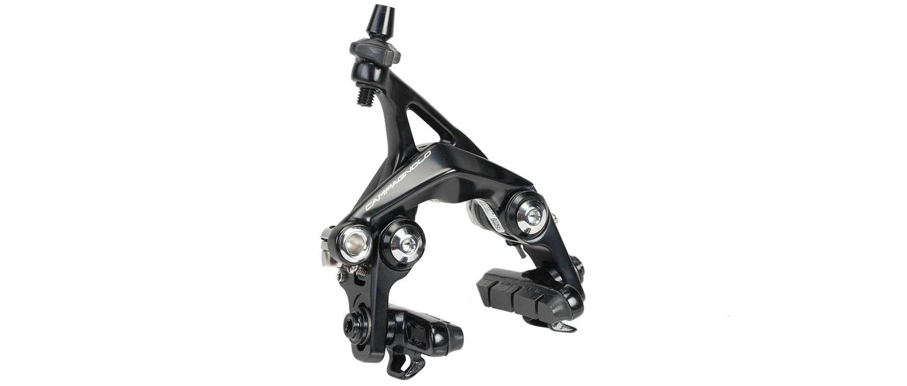 Campagnolo Direct Mount Brake