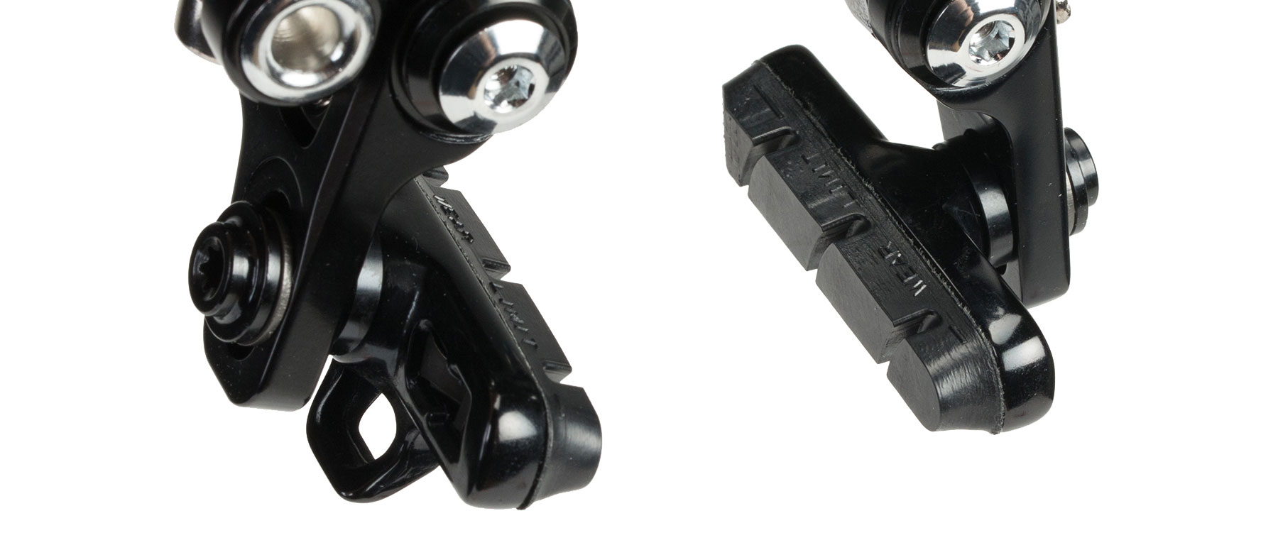 Campagnolo Direct Mount Brake