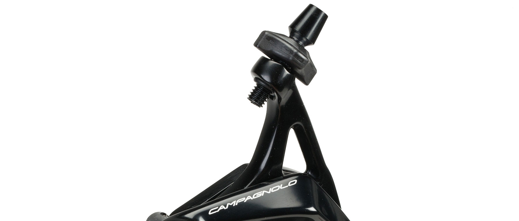 Campagnolo Direct Mount Brake