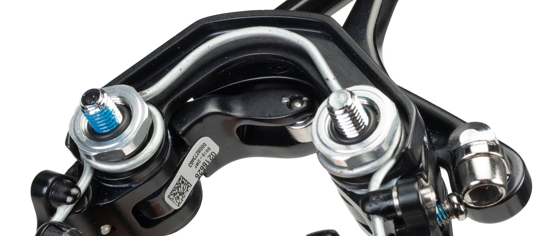 Campagnolo Direct Mount Brake