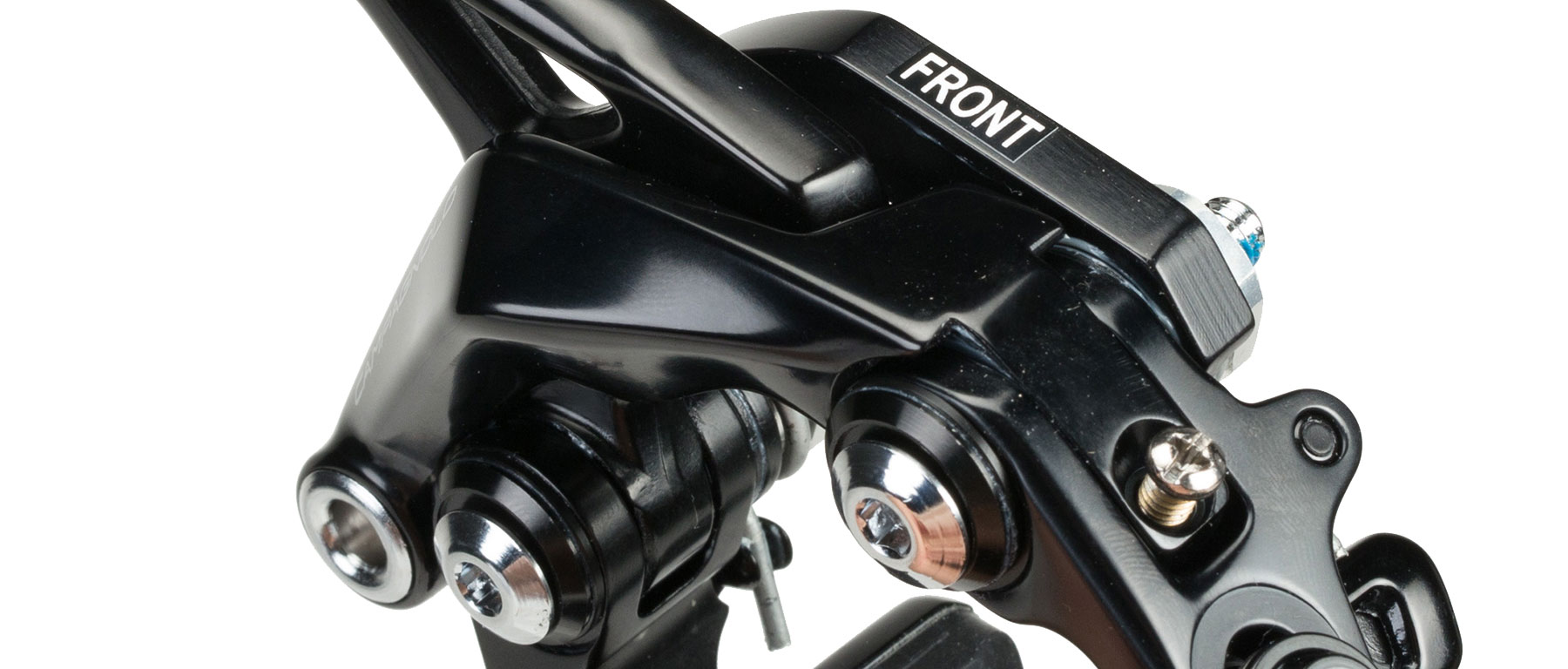 Campagnolo Direct Mount Brake