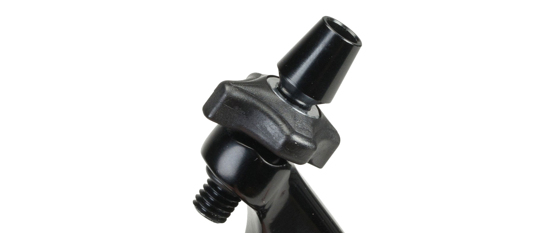 Campagnolo Direct Mount Brake