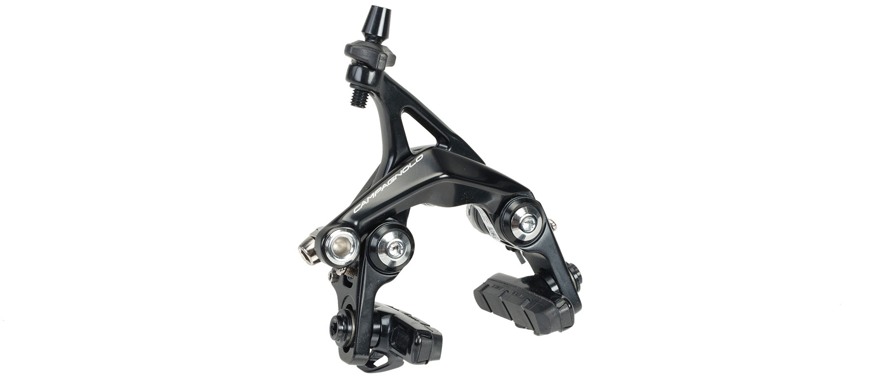 Campagnolo Direct Mount Brake