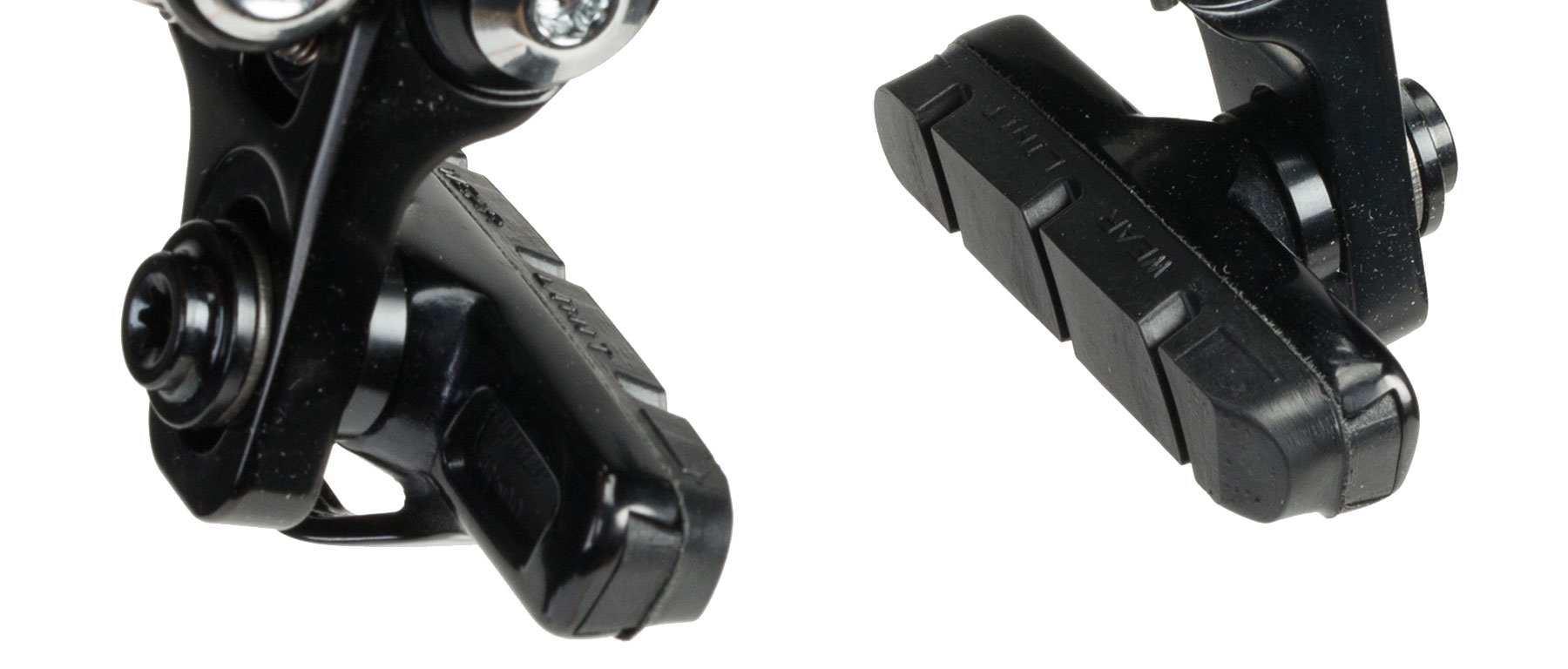 Campagnolo Direct Mount Brake