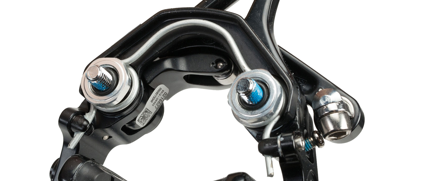 Campagnolo Direct Mount Brake