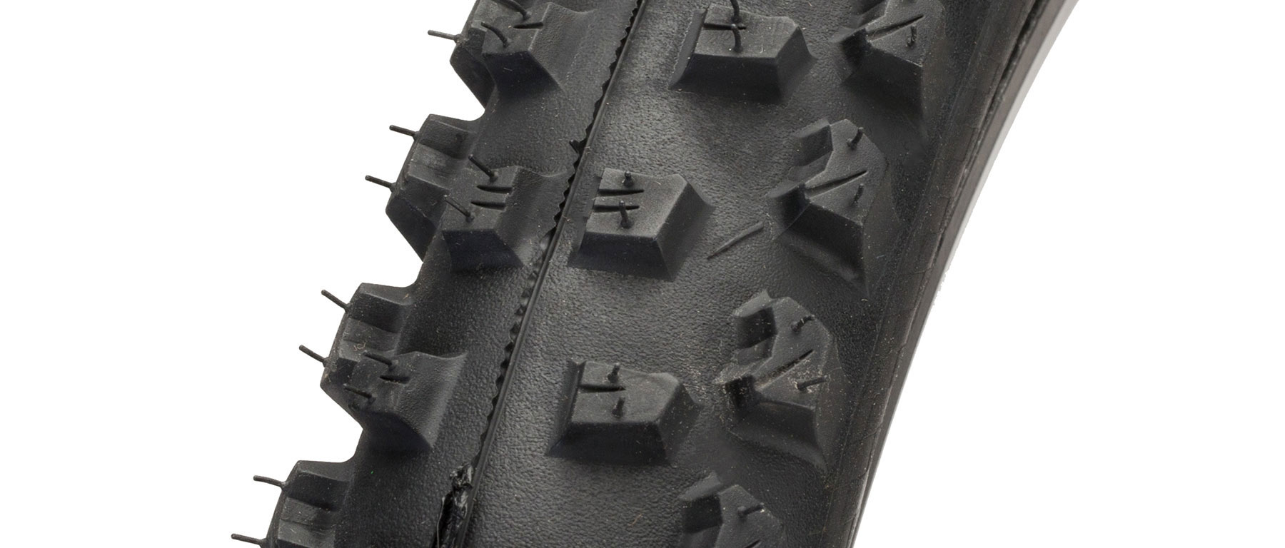 Continental Der Baron Projekt Tire