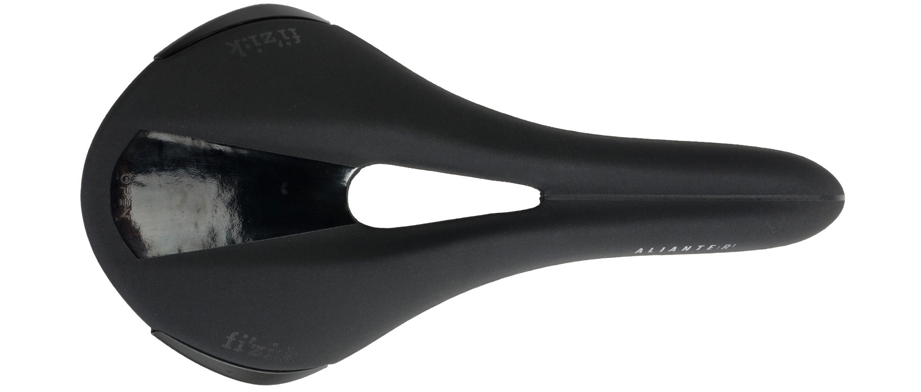 Fizik Aliante R1 Open