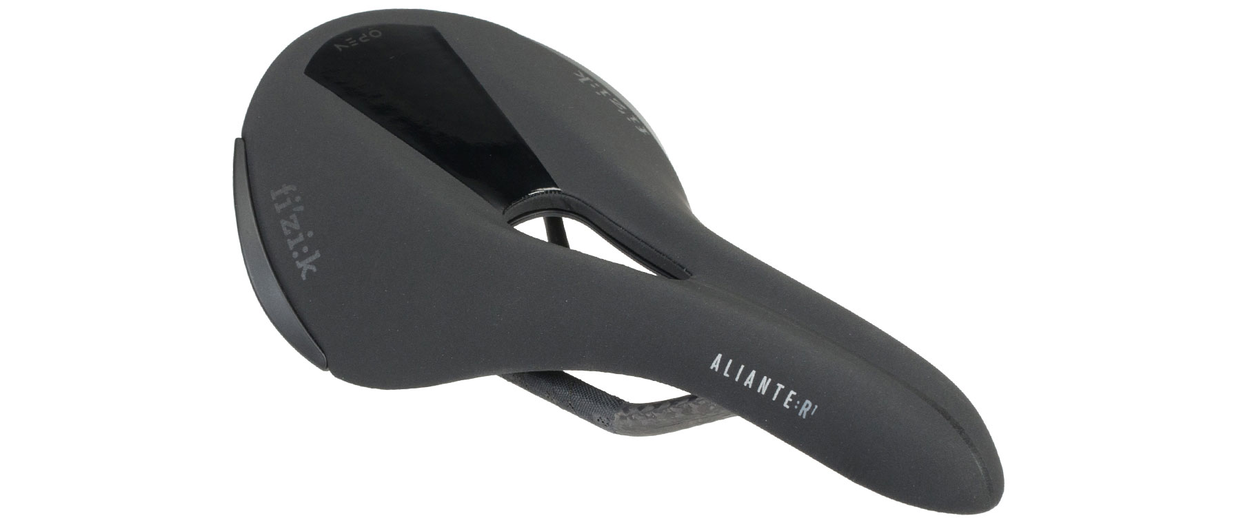 Fizik Aliante R1 Open