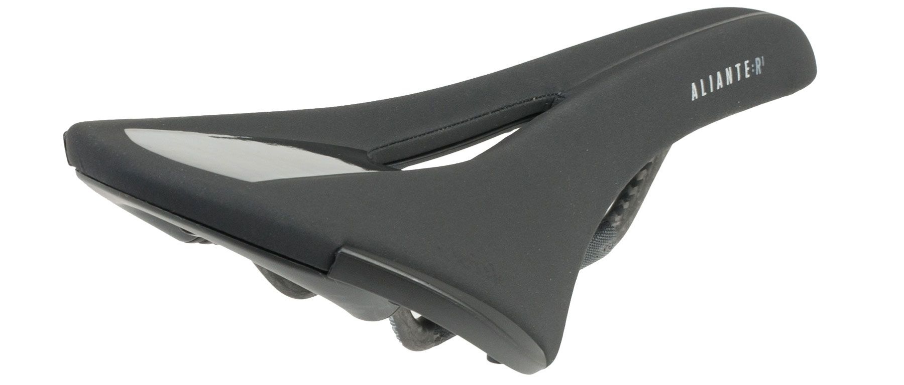 Fizik Aliante R1 Open