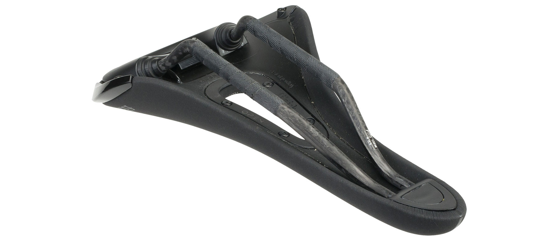 Fizik Aliante R1 Open