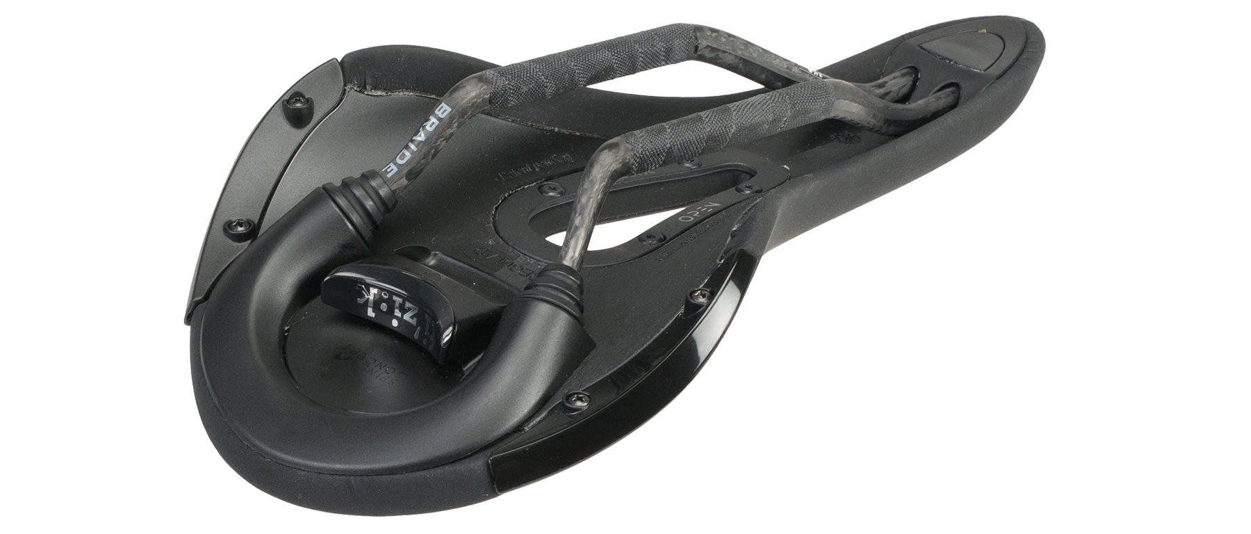 Fizik Aliante R1 Open