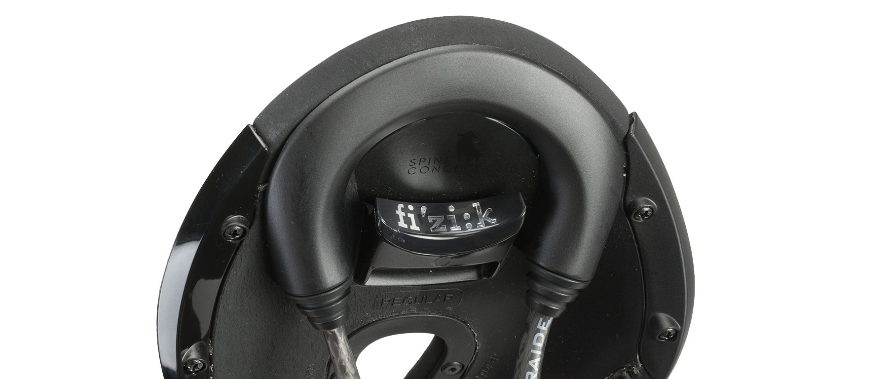 Fizik Aliante R1 Open